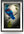 As One - A2 Framed Canvas Print