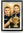 Formidable (Vertical) - 24