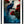 Height of Summer - A2 Framed Canvas Print
