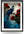 Height of Summer - A2 Framed Canvas Print