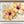 Hibiscus Two - A2 Framed Canvas Print
