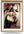 Irirangi - A2 Framed Canvas Print
