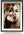 Irirangi - A2 Framed Canvas Print