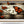 Journey's End - A2 Framed Canvas Print