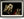 Lebron - A2 Framed Canvas Print