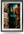 Matai - A2 Framed Canvas Print