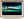 Moonlit Rangitoto - A2 Framed Canvas Print