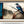 No Boundaries - A2 Framed Canvas Print