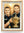 Formidable (Vertical) - 24