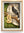 Te Huia - 24
