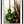 Shade of Jade - A2 Framed Canvas Print