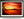 Still Dawn - A2 Framed Canvas Print
