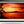 Still Dawn - A2 Framed Canvas Print