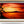 Still Dawn - A2 Framed Canvas Print