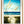 Summer's End - A2 Framed Canvas Print