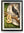 Te Huia - 24