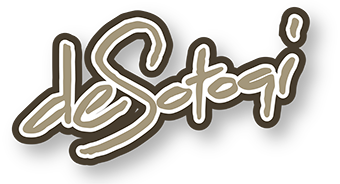 deSotogi