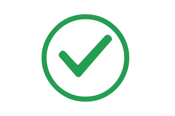make it green