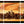 City Dawn - Canvas Triptych Print