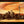 City Dawn - Canvas Triptych Print