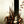 Harakeke (Flax) - Canvas Triptych Print