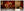 Into the Light - Canvas Triptych Print