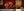Into the Light - Canvas Triptych Print