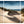 Sanddune Shadows - Canvas Triptych Print