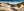 Sanddune Shadows - Canvas Triptych Print