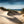 Sanddune Shadows - Canvas Triptych Print
