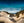 Sanddune Shadows - Canvas Triptych Print