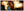 State of Grace - Canvas Triptych Print