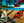 Summer's Day - Canvas Triptych Print