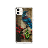 iPhone Case - As One