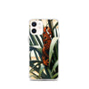 iPhone Case - Riverstone Flax