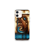 iPhone Case - State of Grace
