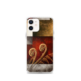 iPhone Case - Into the Light