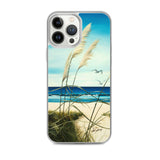 iPhone Case - Summers End