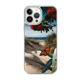 iPhone Case - Summer Breeze