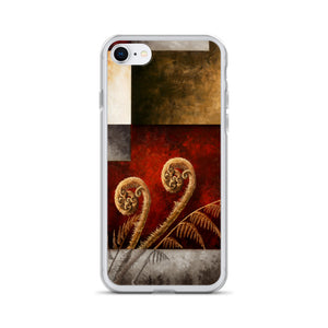 iPhone Case - Into the Light