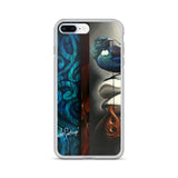 iPhone Case - Tranquility