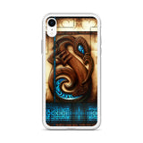 iPhone Case - State of Grace
