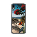 iPhone Case - Summer Breeze