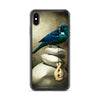 iPhone Case - Gentle Melody