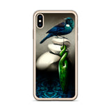 iPhone Case - Winter Song