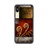 iPhone Case - Into the Light