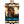 Fine Art Paper Print - State of Grace