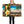 Fine Art Paper Print - Pacific Beat