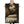 Fine Art Paper Print - Wahine
