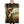 Fine Art Paper Print - Saving Grace II